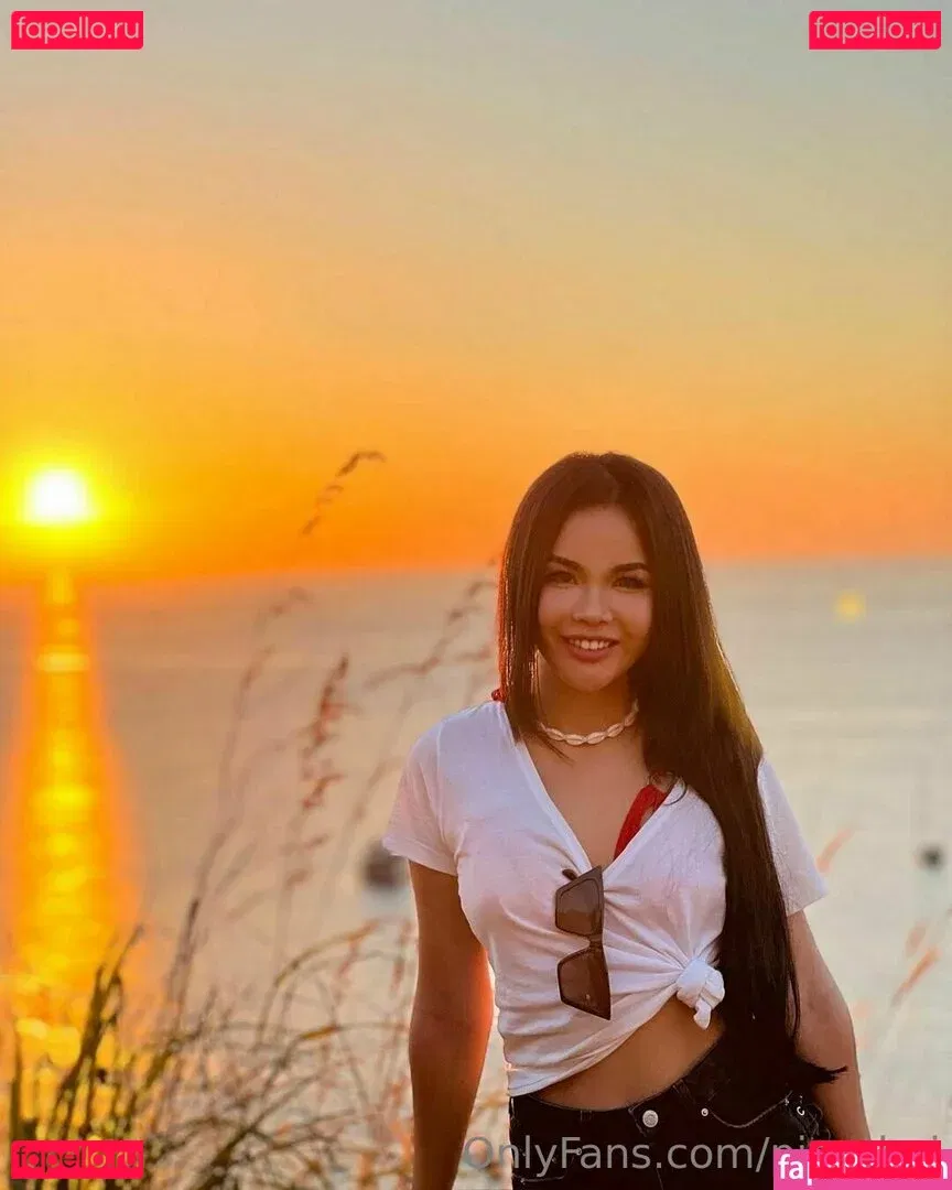 pingthai Onlyfans Photo Gallery 