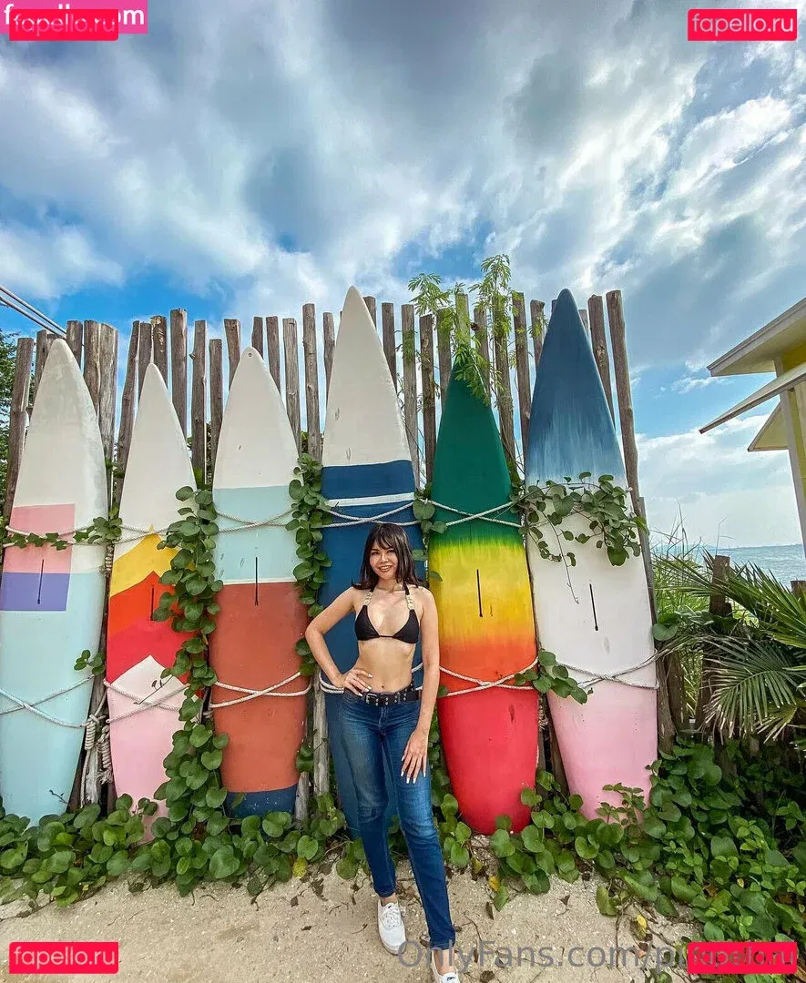 pingthai Onlyfans Photo Gallery 