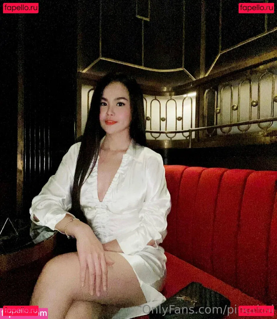 pingthai Onlyfans Photo Gallery 