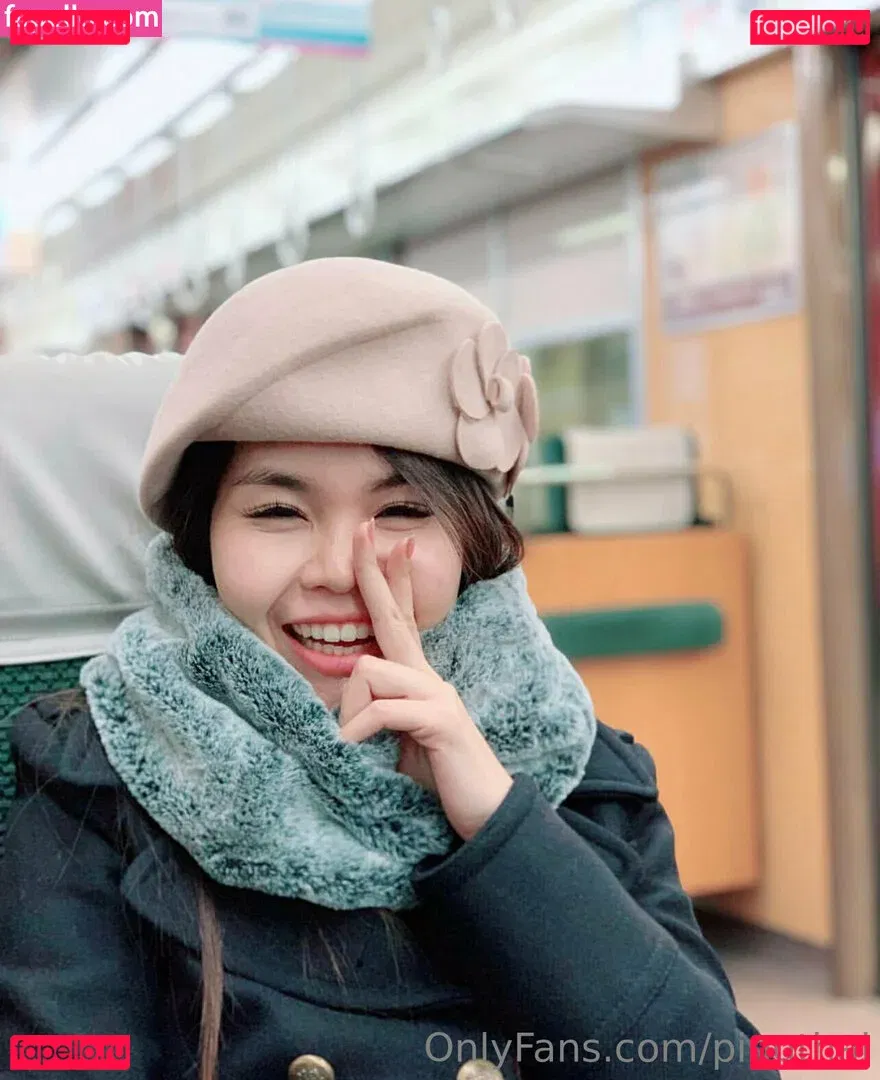 pingthai Onlyfans Photo Gallery 