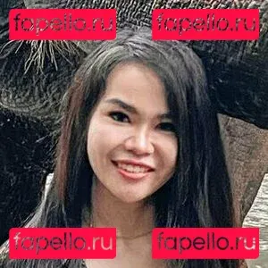 pingthai Onlyfans Photo Gallery 