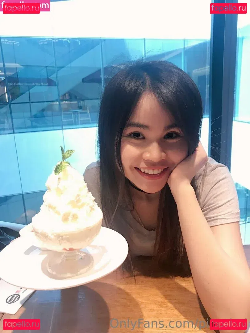 pingthai Onlyfans Photo Gallery 