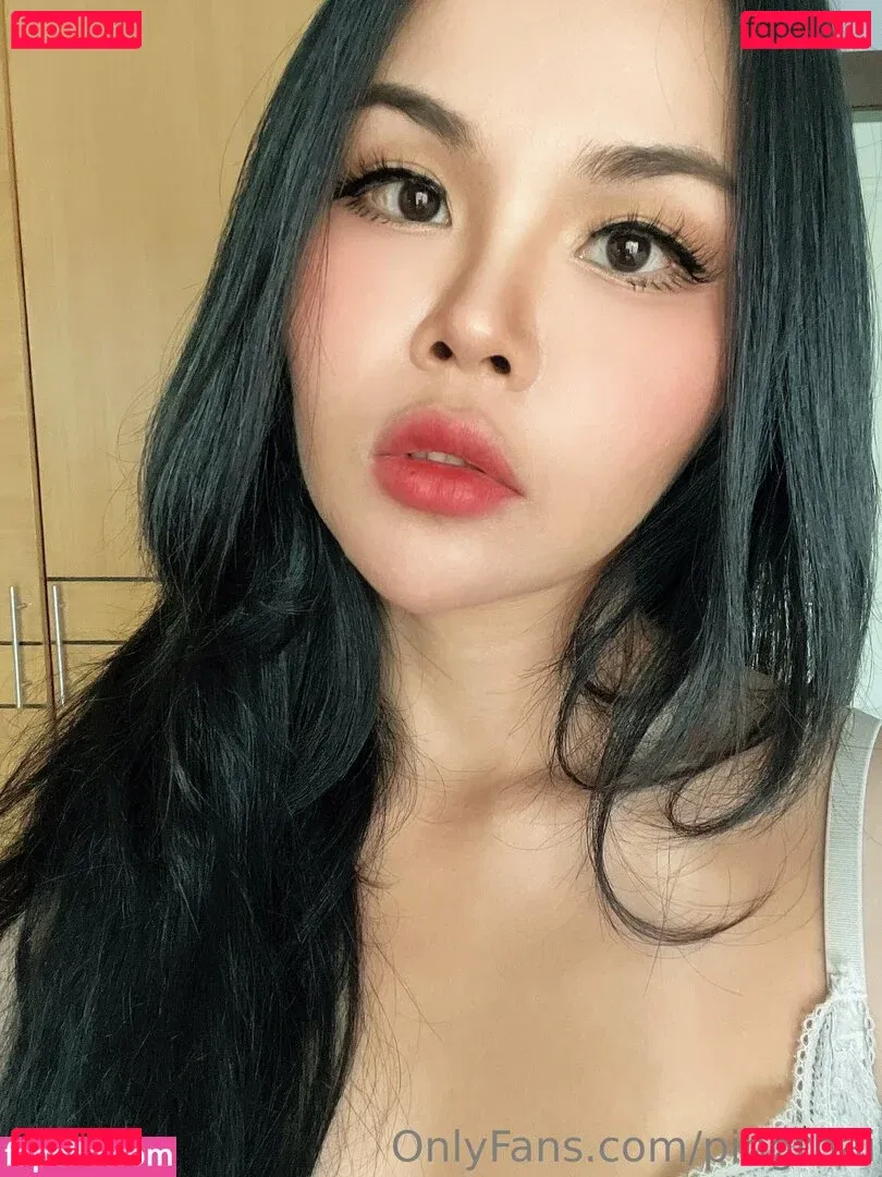 pingthai Onlyfans Photo Gallery 