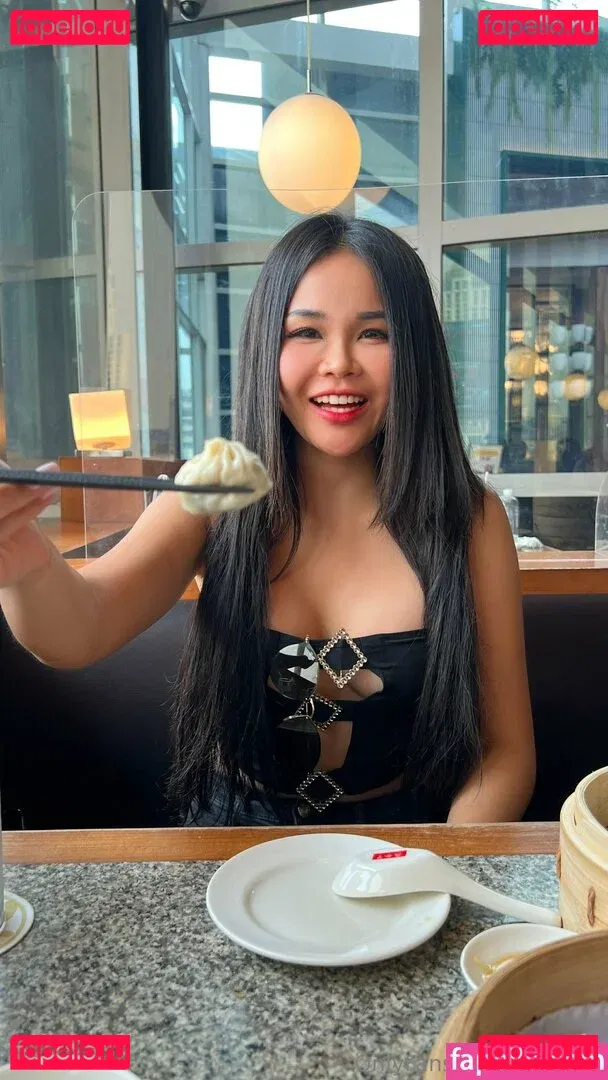 pingthai Onlyfans Photo Gallery 