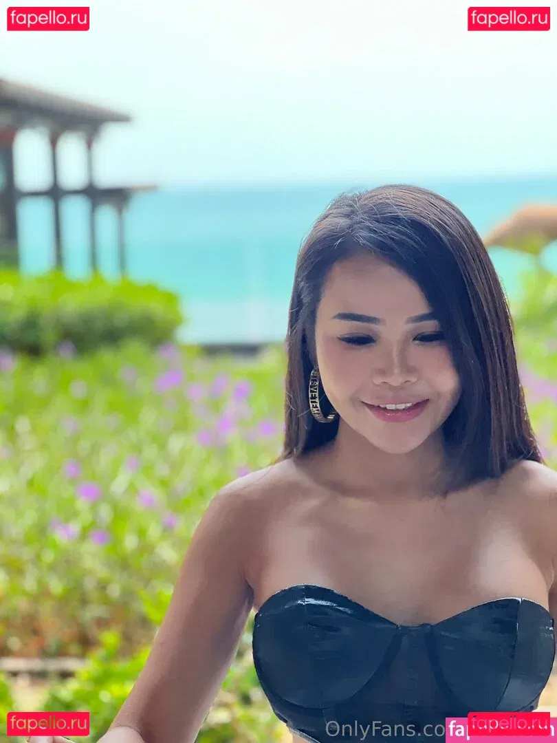 pingthai Onlyfans Photo Gallery 