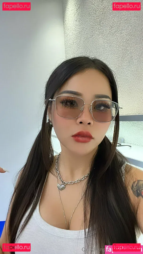 pingthai Onlyfans Photo Gallery 