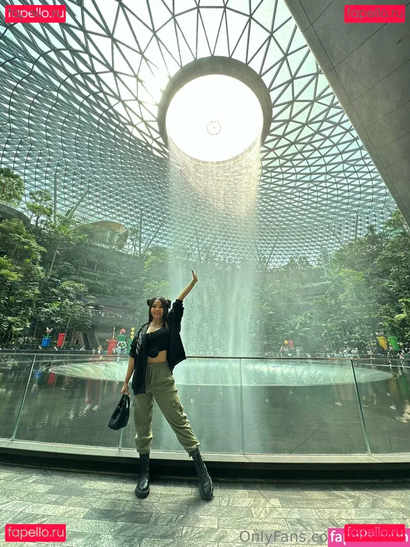 pingthai Onlyfans Photo Gallery 