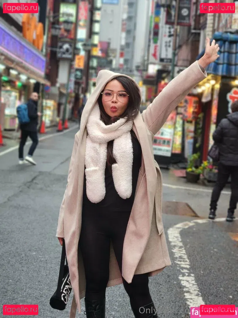 pingthai Onlyfans Photo Gallery 