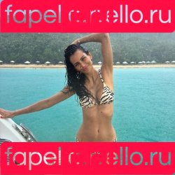 Fernanda Motta Onlyfans Photo Gallery 