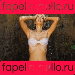 Fernanda Motta Onlyfans Photo Gallery 