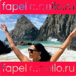 Fernanda Motta Onlyfans Photo Gallery 