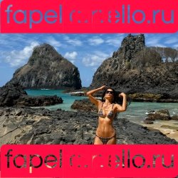 Fernanda Motta Onlyfans Photo Gallery 