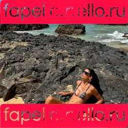 Fernanda Motta Onlyfans Photo Gallery 