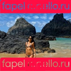 Fernanda Motta Onlyfans Photo Gallery 