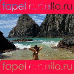 Fernanda Motta Onlyfans Photo Gallery 