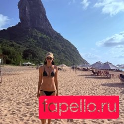Fernanda Motta Nude Onlyfans Photo 10