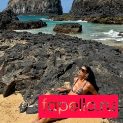 Fernanda Motta Nude Onlyfans Photo 4