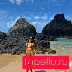 Fernanda Motta Nude Onlyfans Photo 3