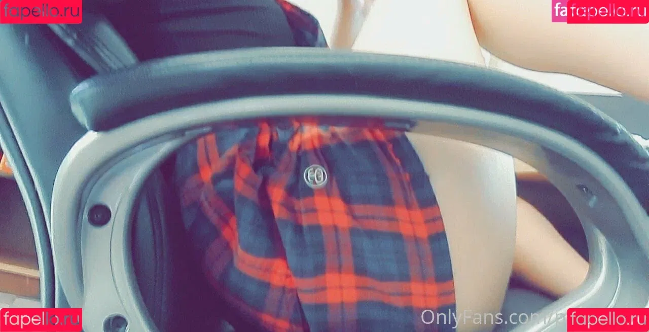 pinkbitchy Onlyfans Photo Gallery 