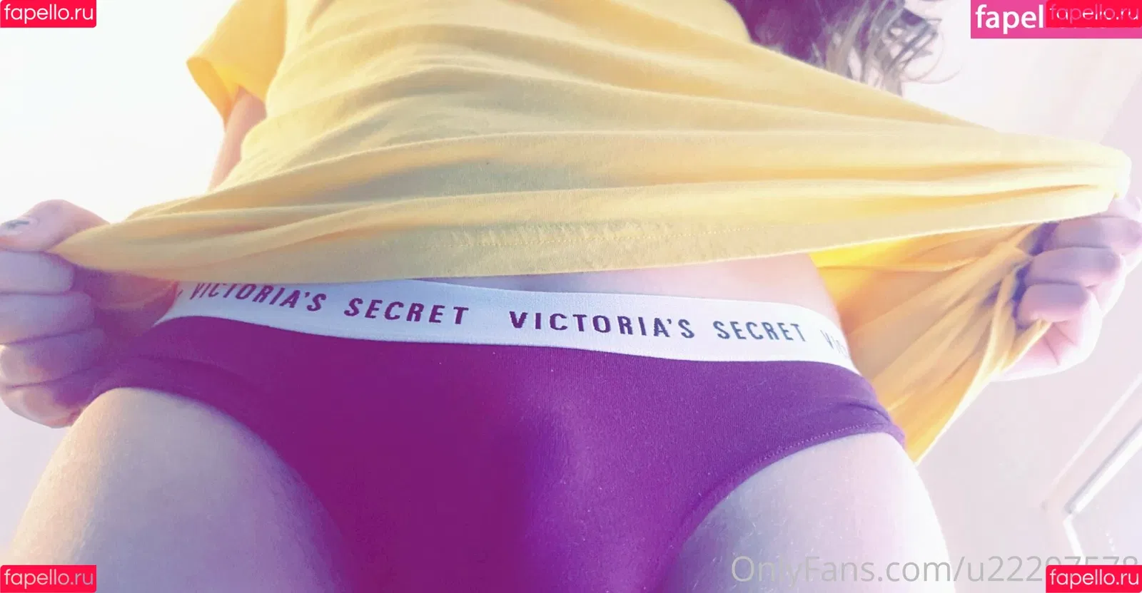 pinkbitchy Onlyfans Photo Gallery 