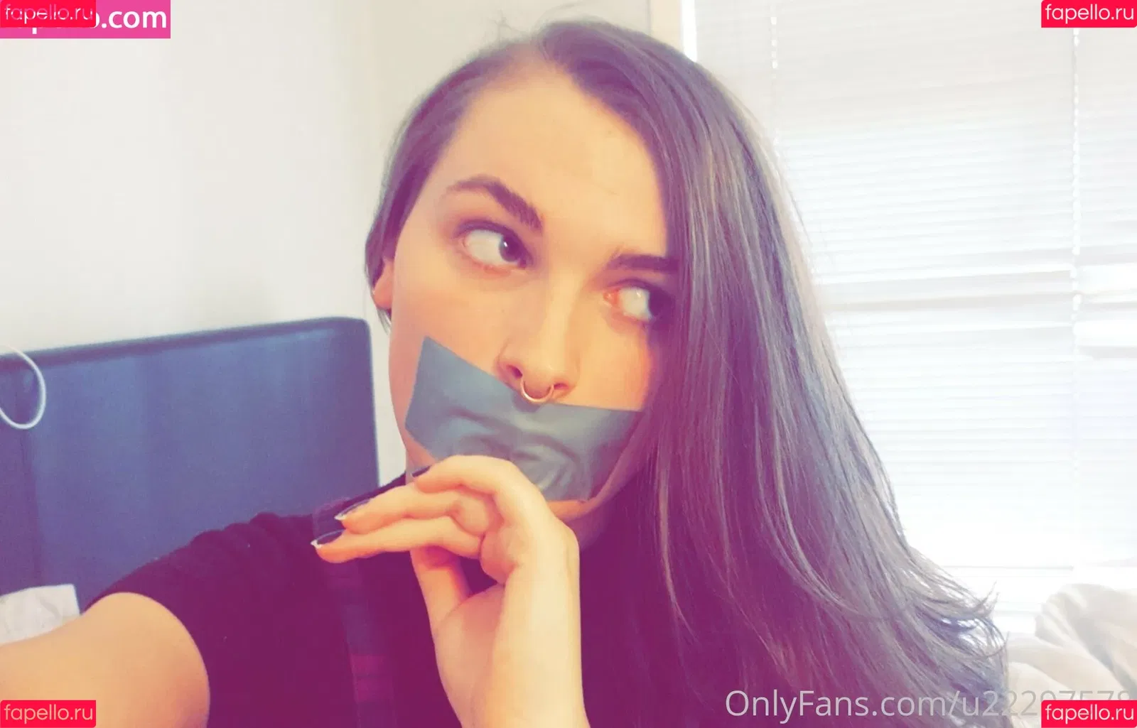 pinkbitchy Onlyfans Photo Gallery 