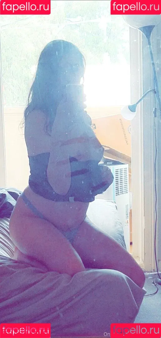 pinkbitchy Onlyfans Photo Gallery 