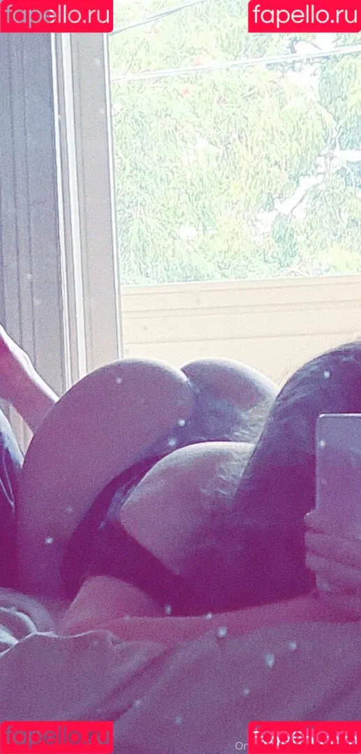 pinkbitchy Onlyfans Photo Gallery 