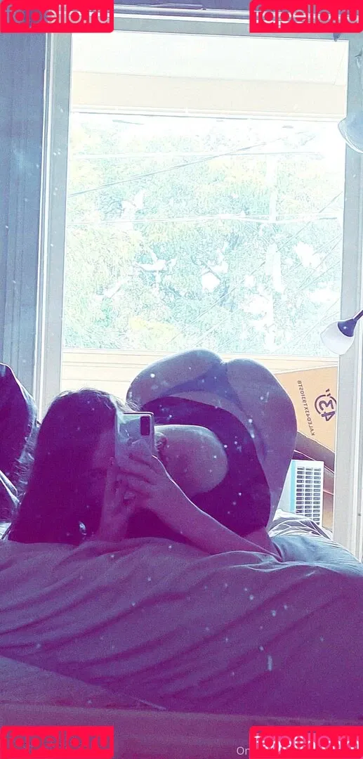 pinkbitchy Onlyfans Photo Gallery 