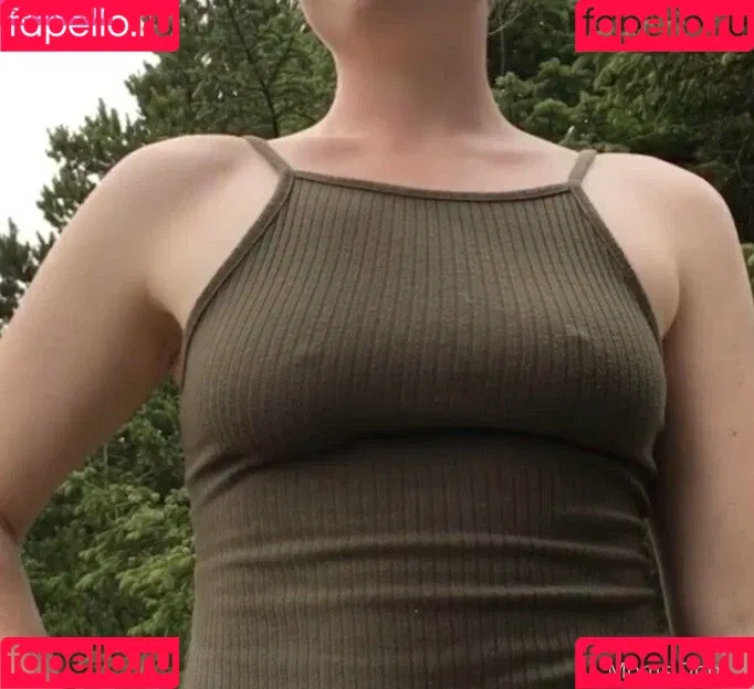 momsdoor Onlyfans Photo Gallery 