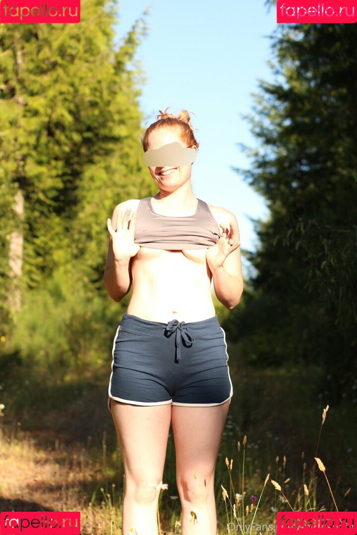 momsdoor Onlyfans Photo Gallery 