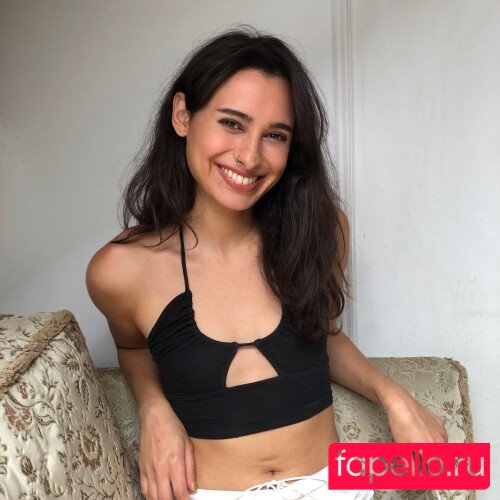 Li-lana Onlyfans Photo Gallery 