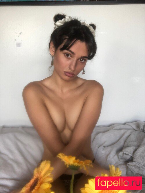 Li-lana Nude Onlyfans Photo 45