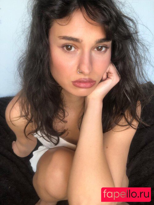 Li-lana Nude Onlyfans Photo 34