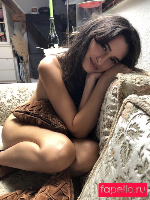 Li-lana Nude Onlyfans Photo 25