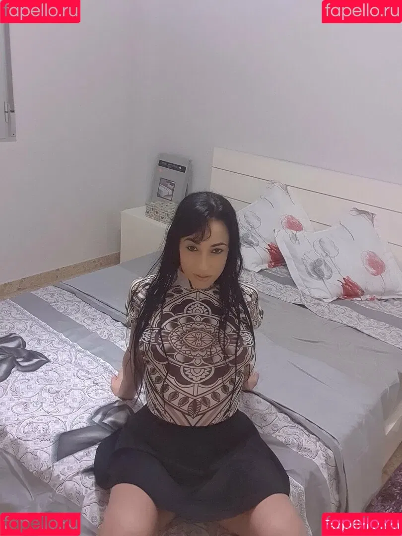 lucianietox Onlyfans Photo Gallery 