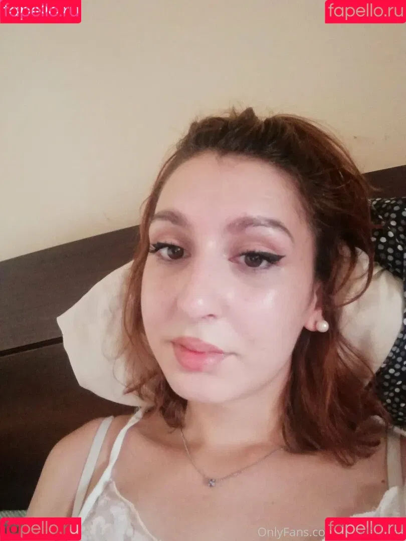 MissLetiBlane Onlyfans Photo Gallery 