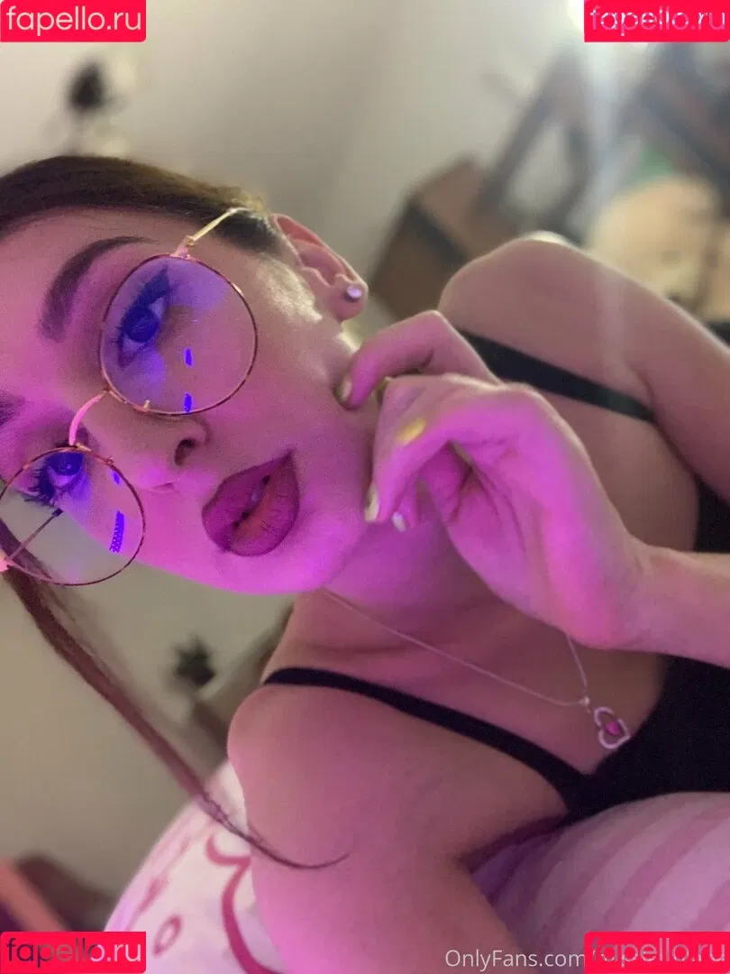 MissLetiBlane Onlyfans Photo Gallery 