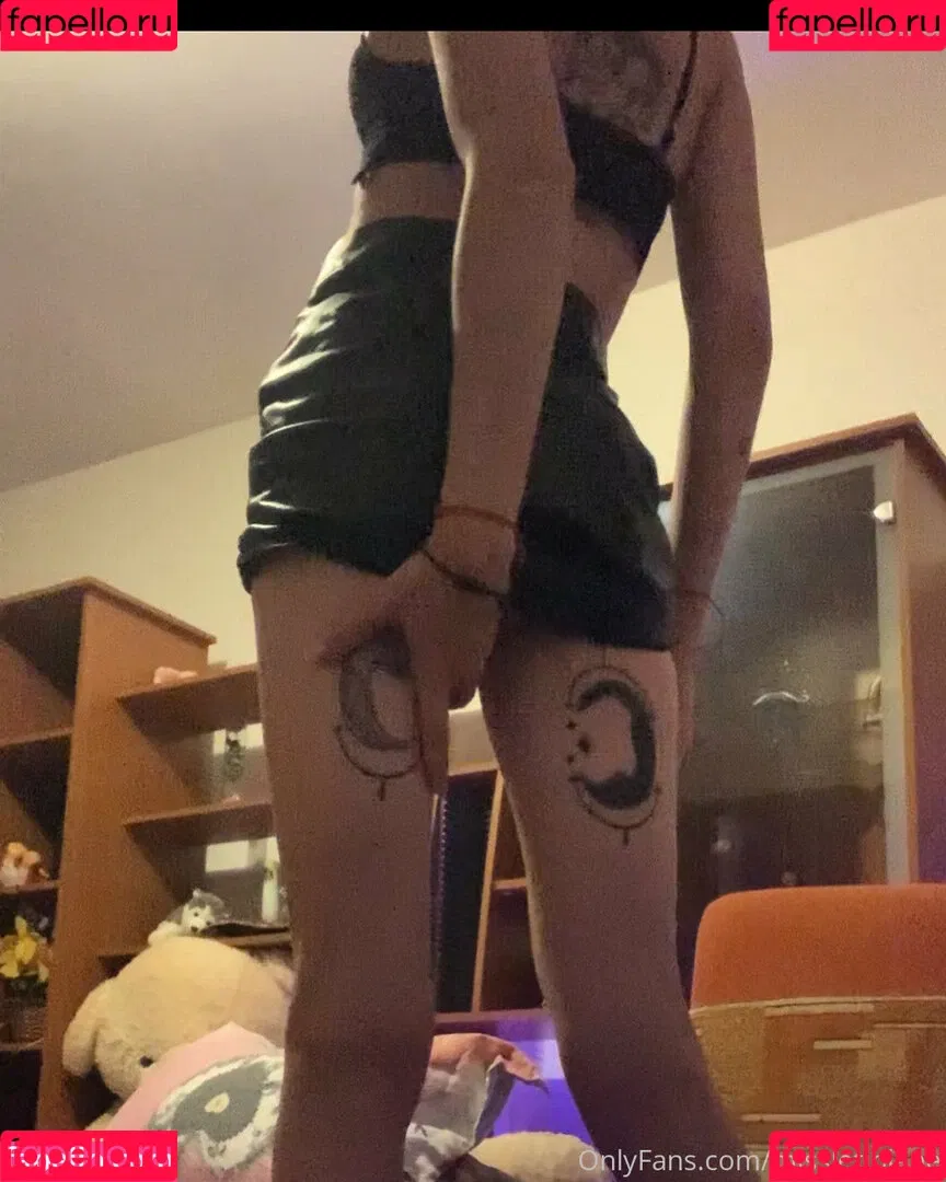 MissLetiBlane Onlyfans Photo Gallery 