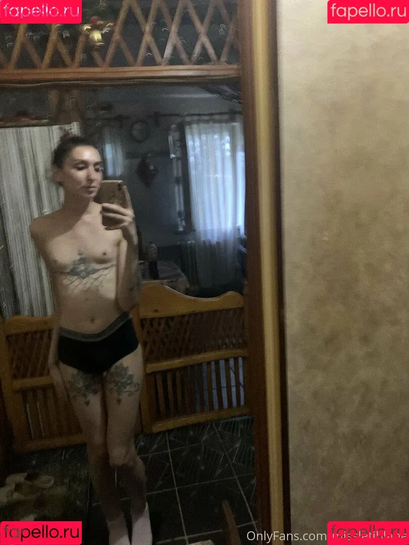 MissLetiBlane Onlyfans Photo Gallery 