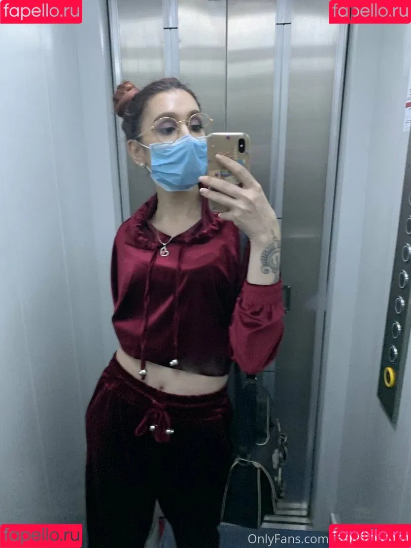 MissLetiBlane Onlyfans Photo Gallery 