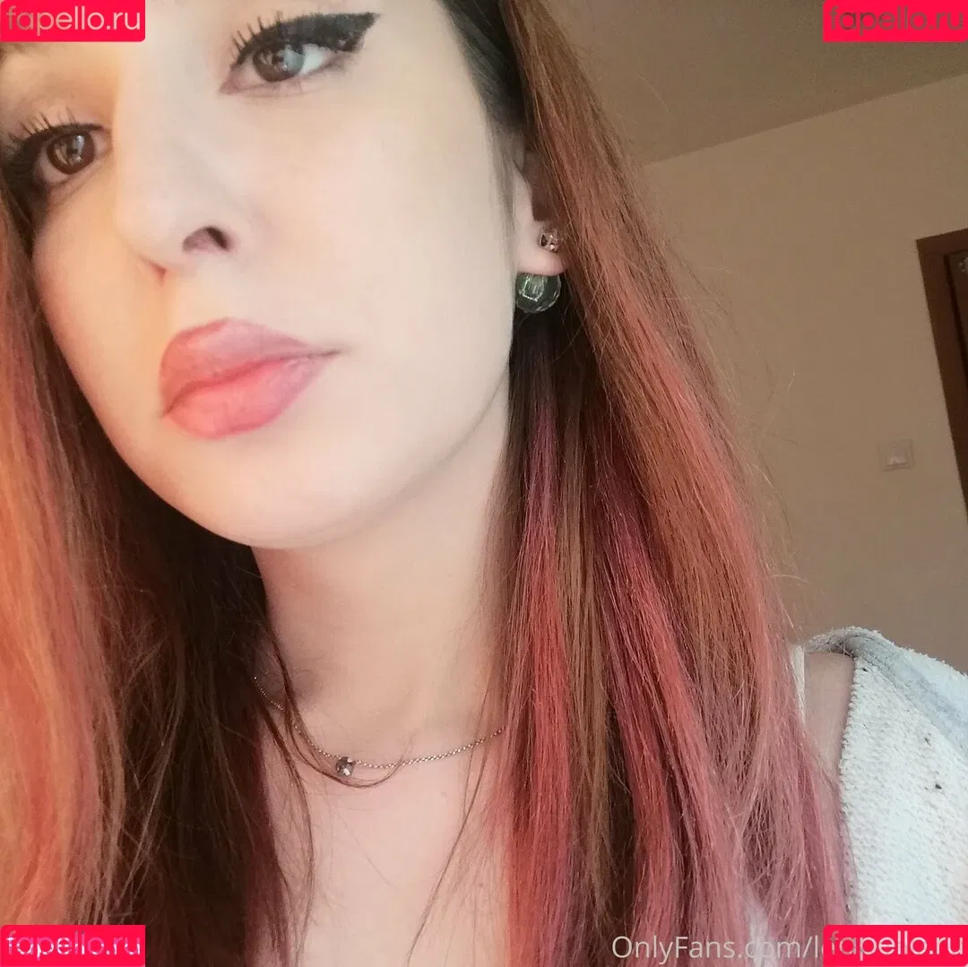 MissLetiBlane Onlyfans Photo Gallery 