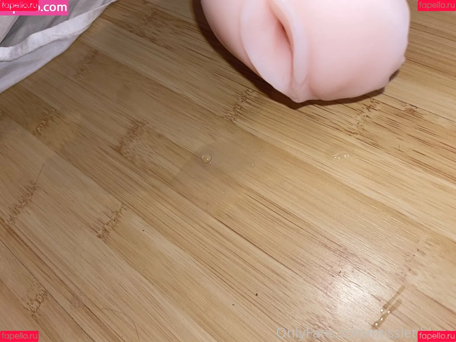 MissLetiBlane Onlyfans Photo Gallery 