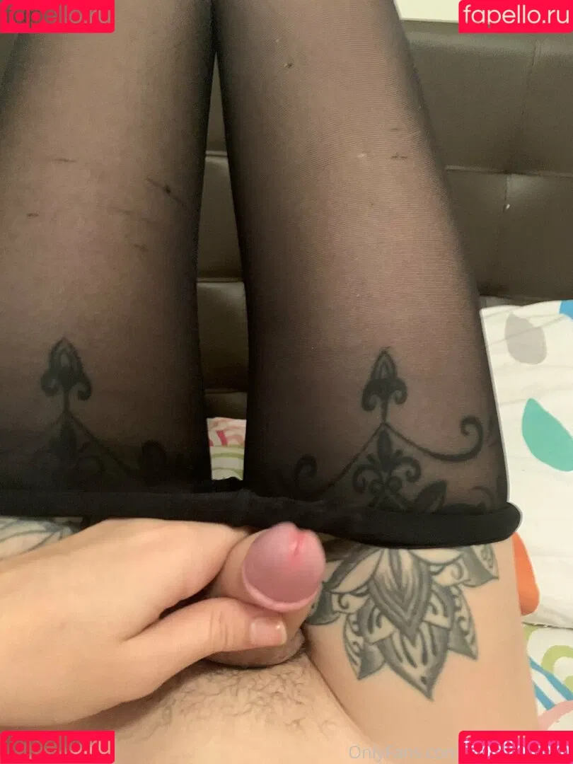 MissLetiBlane Onlyfans Photo Gallery 