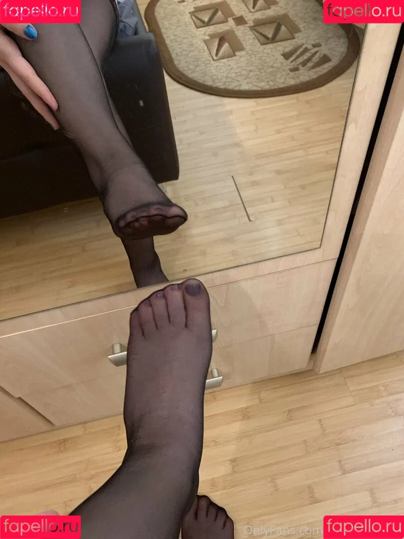 MissLetiBlane Onlyfans Photo Gallery 