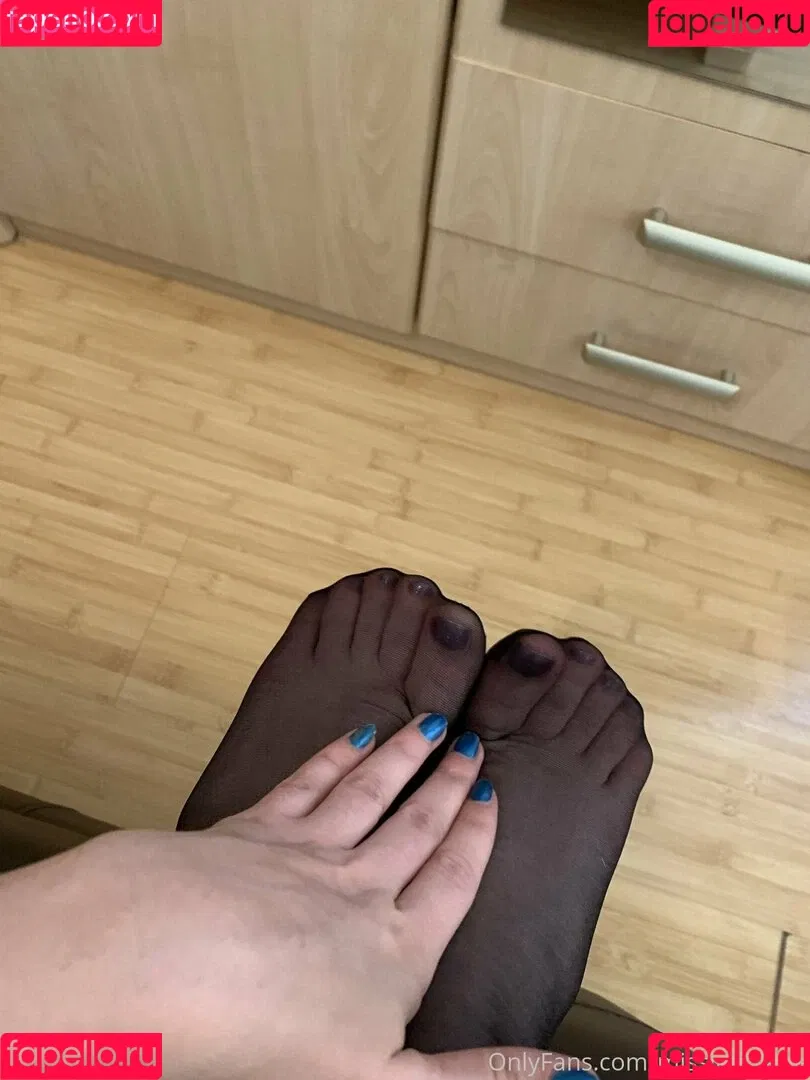 MissLetiBlane Onlyfans Photo Gallery 