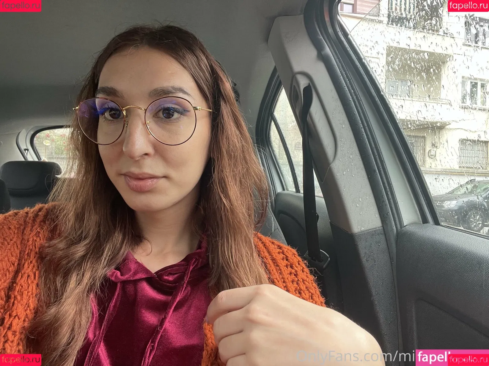 MissLetiBlane Onlyfans Photo Gallery 