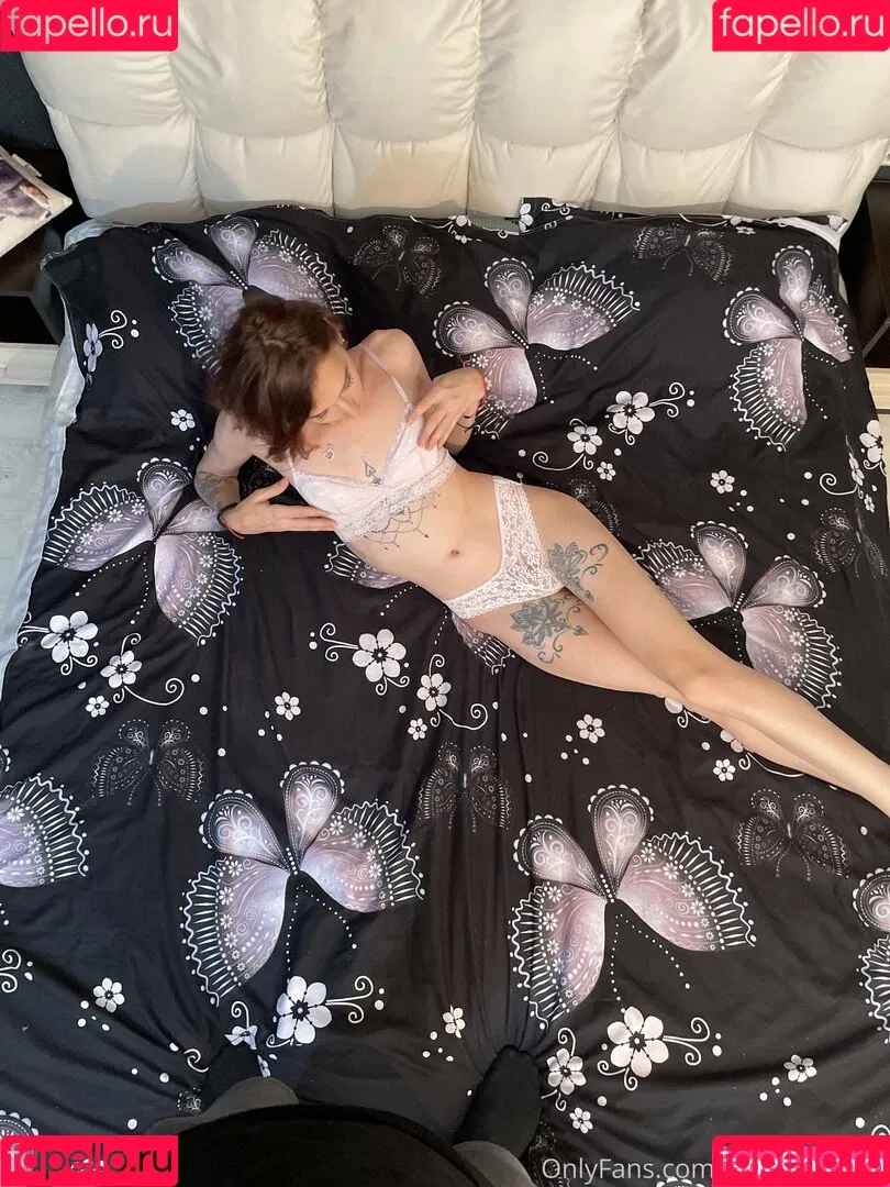 MissLetiBlane Onlyfans Photo Gallery 