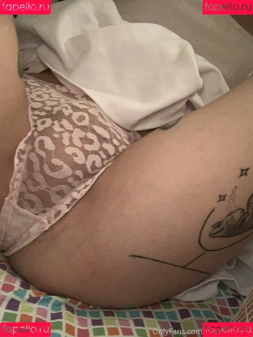 MissLetiBlane Onlyfans Photo Gallery 