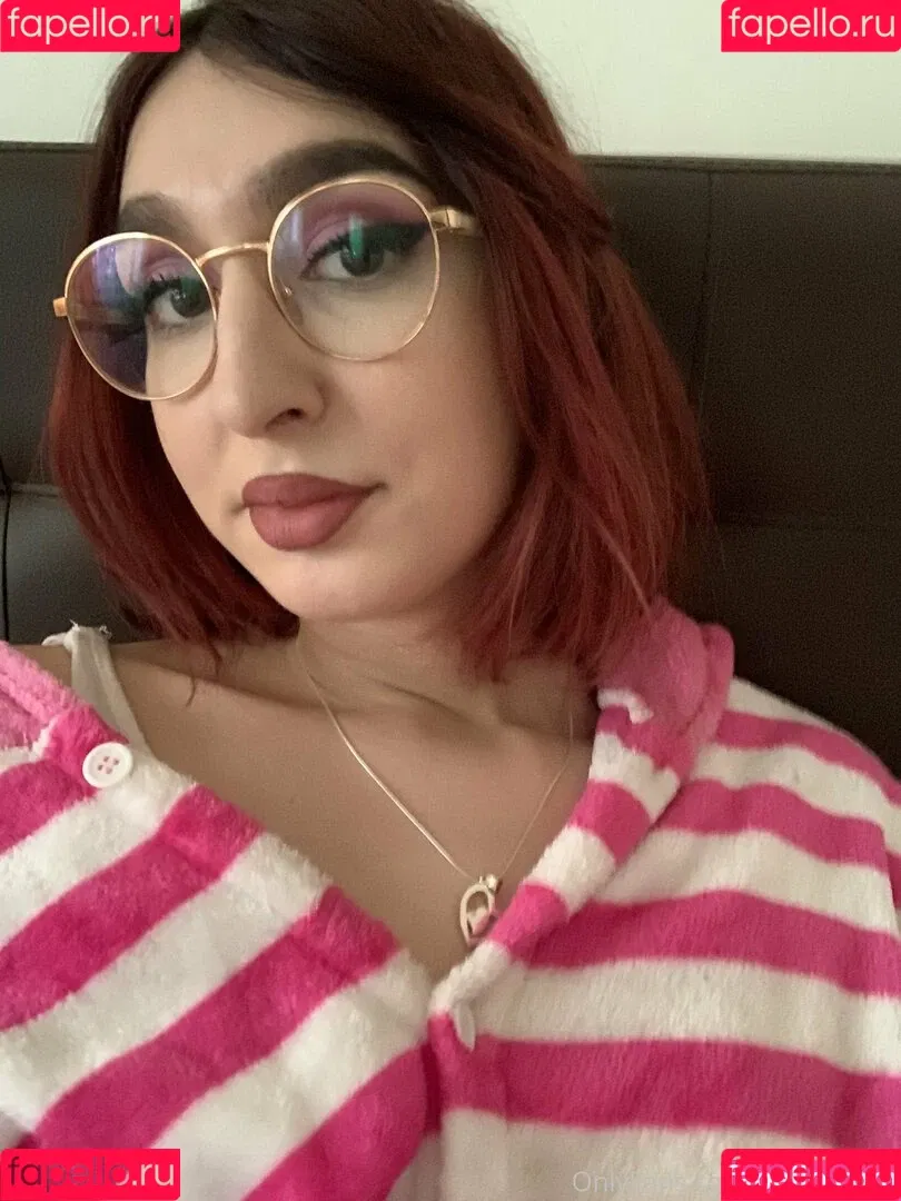 MissLetiBlane Onlyfans Photo Gallery 