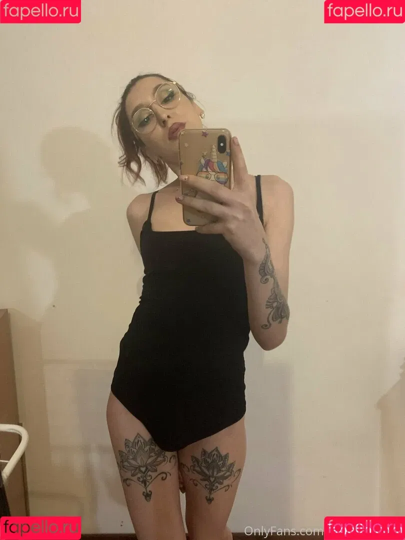 MissLetiBlane Onlyfans Photo Gallery 